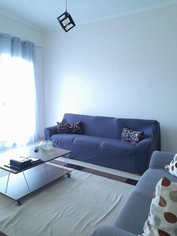 Apartamento Chloi House Kastoria Exterior foto